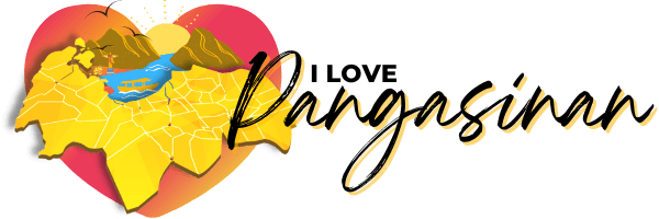 ilovepangasinan.com recommended River Village Resort and Restaurant