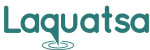 laquatsa.com recommended River Village Resort and Restaurant