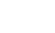 river-village-logo