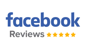 facebook 5 star review - River Village