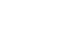 river-village-logo